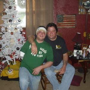 Meet your Posher, Nannette